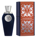 Vcanto Kashimire 3.4oz Unisex EDP Spray