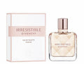 Givenchy Irresistible Fraiche 2.7oz Women EDT Spray