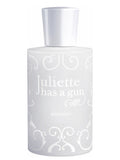 Juliette Has A Gun Anyway 3.3oz Unisex EDP Spray Tester