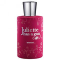 Juliette Has A Gun MMMM... 3.3oz Women EDP Spray Tester