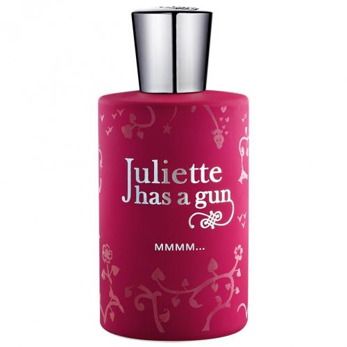 Juliette Has A Gun MMMM... 3.3oz Women EDP Spray Tester