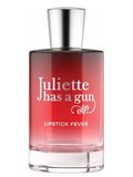 Juliette Has A Gun Lipstick Fever 3.3oz Women EDP Spray Tester