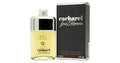 Cacharel Homme 3.4oz Men EDT Spray