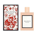 Gucci Bloom 3.3oz Women EDP Spray