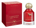 Les Infinis L'Innocente 2.8oz Women EDP Spray
