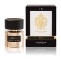 Tiziana Terenzi Borea 3.38oz Unisex XDP Spray