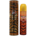 Cuba Tiger 3.3oz Women EDP Spray