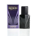 Elizabeth Taylor Passion 4.0oz Men EDC Spray