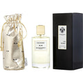 Mancera Fig Extasy 4.0oz Unisex EDP Spray