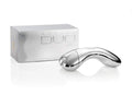 Azzaro Duo 1.7oz Men EDT Spray
