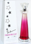 Fred Hayman Hollywood Star 3.4oz Women EDP