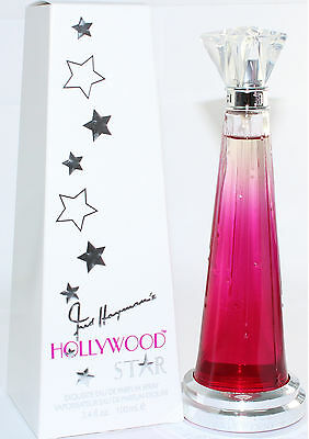 Fred Hayman Hollywood Star 3.4oz Women EDP