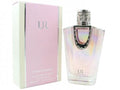 Usher Ur 3.4oz Women EDP Spray