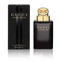 Gucci Intense Oud 3.0oz Men EDP Spray