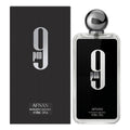 Afnan 9PM Black 3.4oz Men EDP Spray