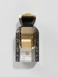Maison Oud Amber Oud 2.5oz Unisex EDP Spray