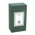 London #4Oud 4.2oz Unisex EDP Spray