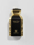 Maison Oud Velvet Oud 2.5oz Unisex EDP Spray