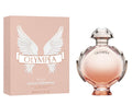 Paco Rabanne Olympea Aqua Legere 2.7oz Women EDP
