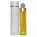 Perry Ellis 360 6.8oz Women EDT Spray