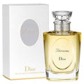 Christian Dior Dior Ama Dior 3.4oz Women EDT Spray