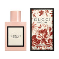 Gucci Bloom 1.6oz Women EDP Spray