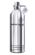 Montale Chypre Fruite 3.4oz Unisex EDP Spray