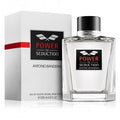 Antonio Banderas Power Of Seduction 6.8oz Men EDT Spray