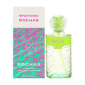 Rochas D' Eau Reflets 1.7oz Women EDT Spray