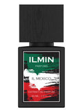 Ilmin Il Mexico 1.0oz Unisex XDP Spray