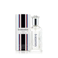 Tommy Hilfiger 1.7oz Men EDT Spray