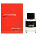 Frederic Malle Lipstick Rose 3.4oz Women EDP