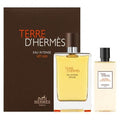 Hermes Terre Intense Vetiver 2-Piece Set 3.3oz Men EDT