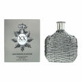 John Varvatos XX Artisan 4.2oz Men EDT Spray