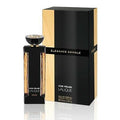 Lalique Elegance Animale Noir Premier 3.3oz Unisex EDP Spray