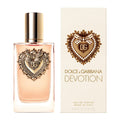 Dolce & Gabbana Devotion 3.3oz Women EDP Spray
