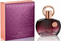 Afnan Supremacy Purple 3.4oz Women EDP Spray