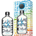 Calvin Klein Ck One Magnets 3.4oz Unisex EDT Spray