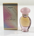 Rochas Lumiere 1.0oz Women EDP Spray
