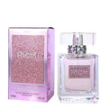 Rich Pink Sublime 2.8oz Women EDP Spray
