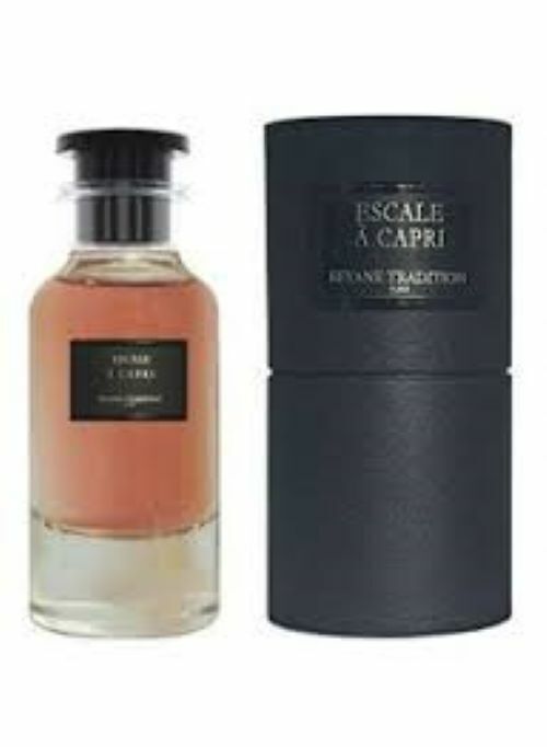 Reyane Tradition Escale A Capri 2.9oz Women EDP Spray