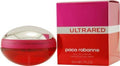 Ultrared P.Rabanne 1.7oz Women EDP Spray