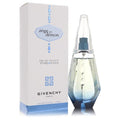 Givenchy Ange Demon Tendre 1.7oz Women EDT Spray