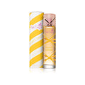 Pink Sugar Cream Sunshine 3.4oz EDT