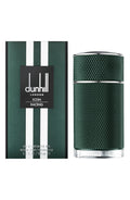 Dunhill Icon Racing 3.4oz Men EDP Spray