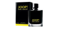 Joop! Absolute 4.0oz Men EDP Spray