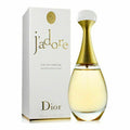 Christian Dior Dior Jadore 1.7oz Women EDP Spray