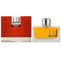 Dunhill Pursuit 1.7oz Men EDT Spray