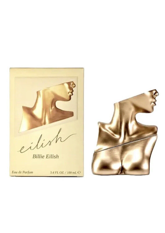 Eilish Billie Eilish 3.4oz Women EDP