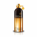 Montale Rose Night 3.4oz Unisex EDP Spray